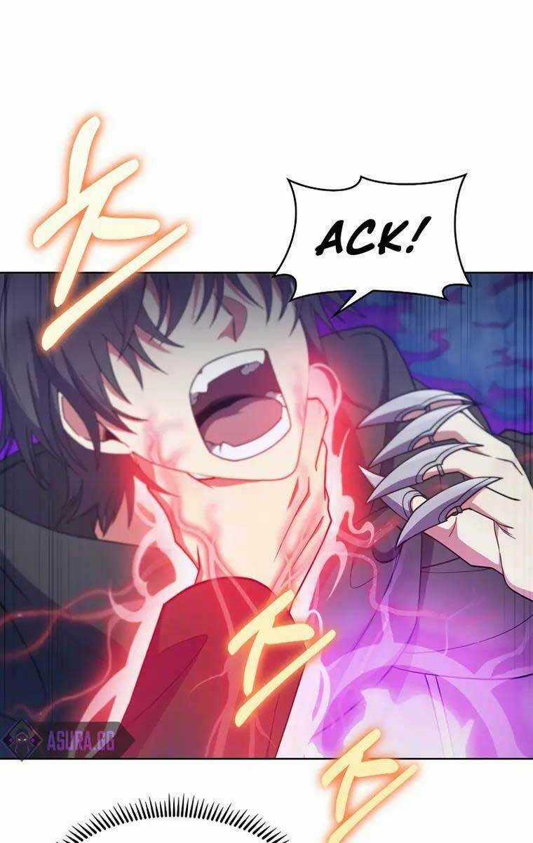 Chuyển Sinh Vào Gia Tộc Suy Vong Chapter 25 trang 80