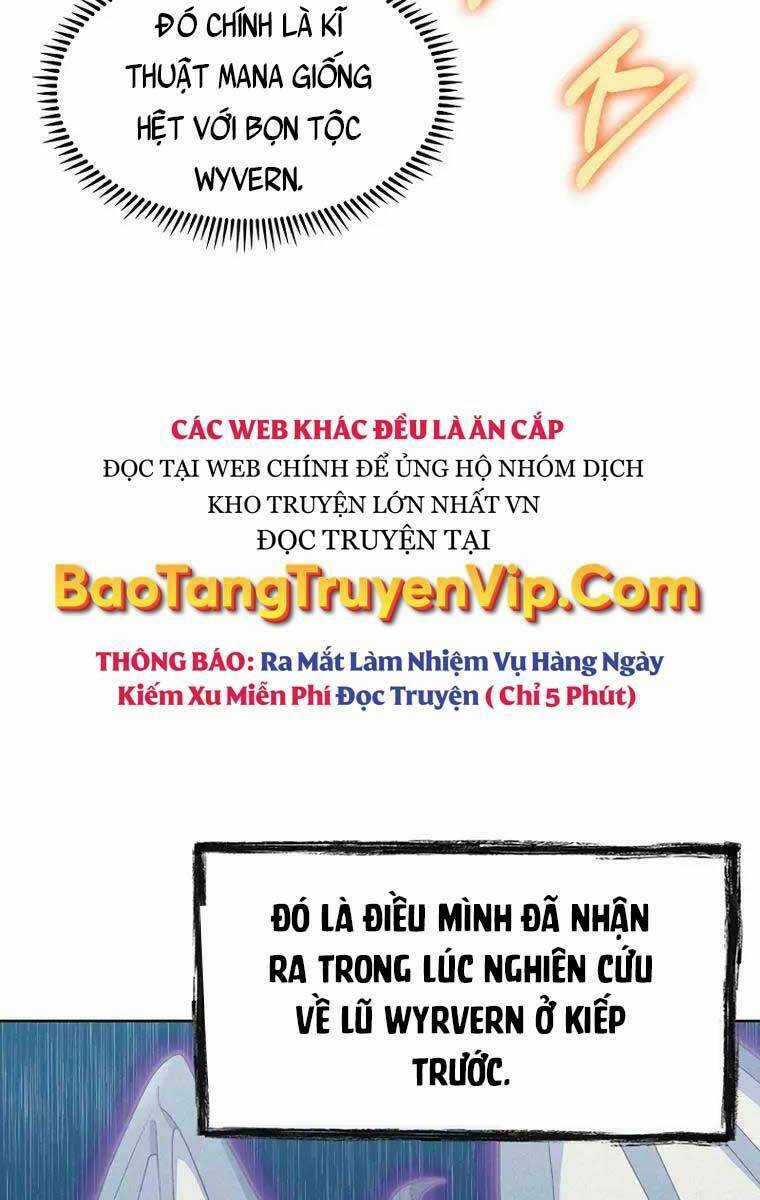Chuyển Sinh Vào Gia Tộc Suy Vong Chapter 25 trang 81