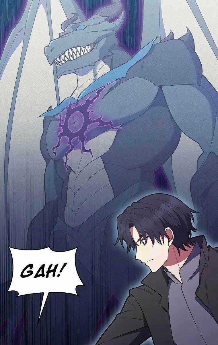 Chuyển Sinh Vào Gia Tộc Suy Vong Chapter 25 trang 82