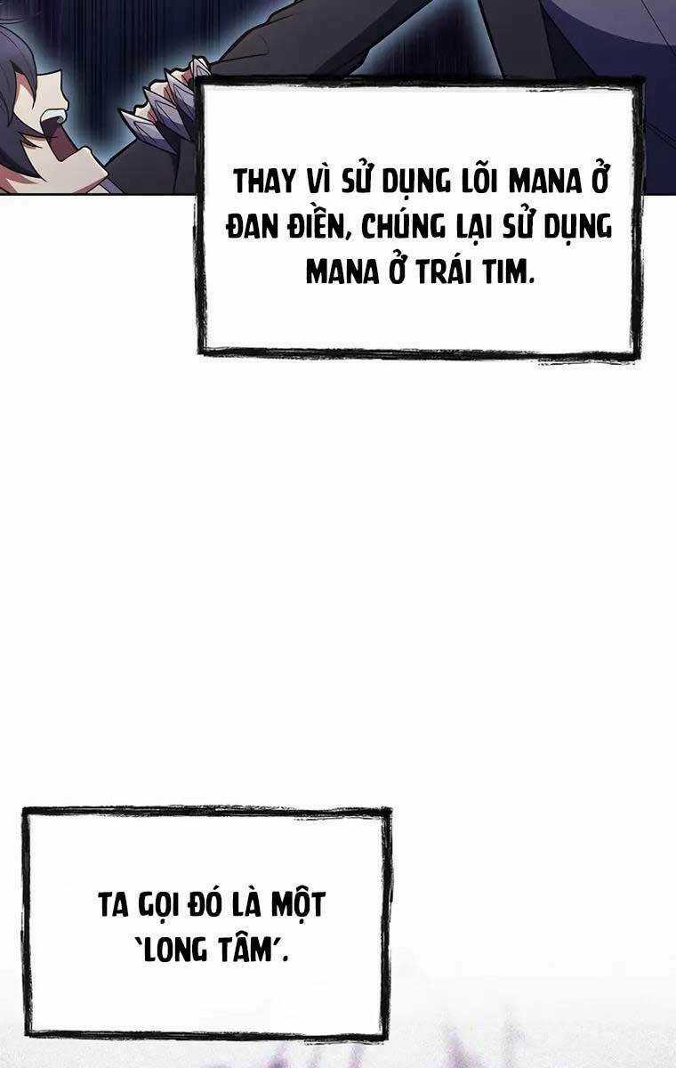 Chuyển Sinh Vào Gia Tộc Suy Vong Chapter 25 trang 83