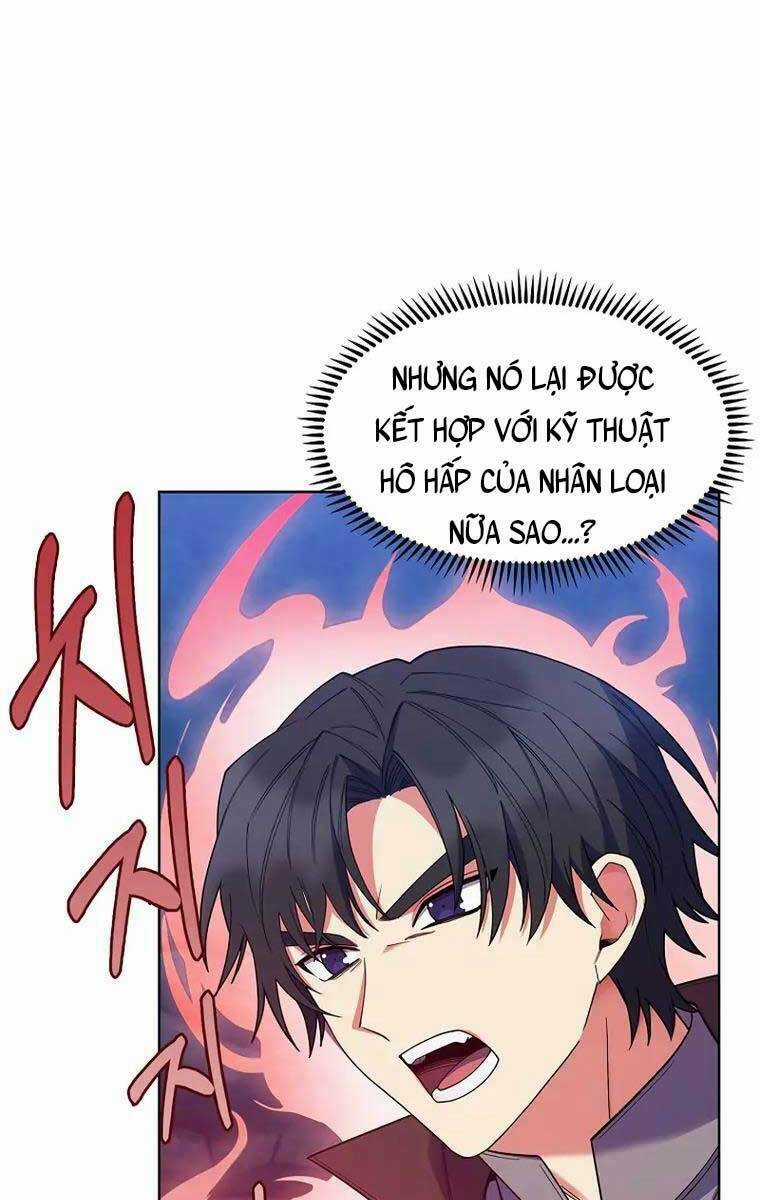 Chuyển Sinh Vào Gia Tộc Suy Vong Chapter 25 trang 85