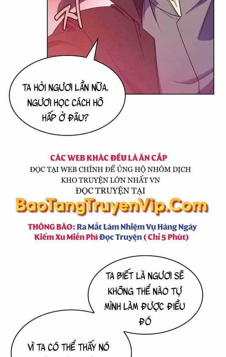 Chuyển Sinh Vào Gia Tộc Suy Vong Chapter 25 trang 86