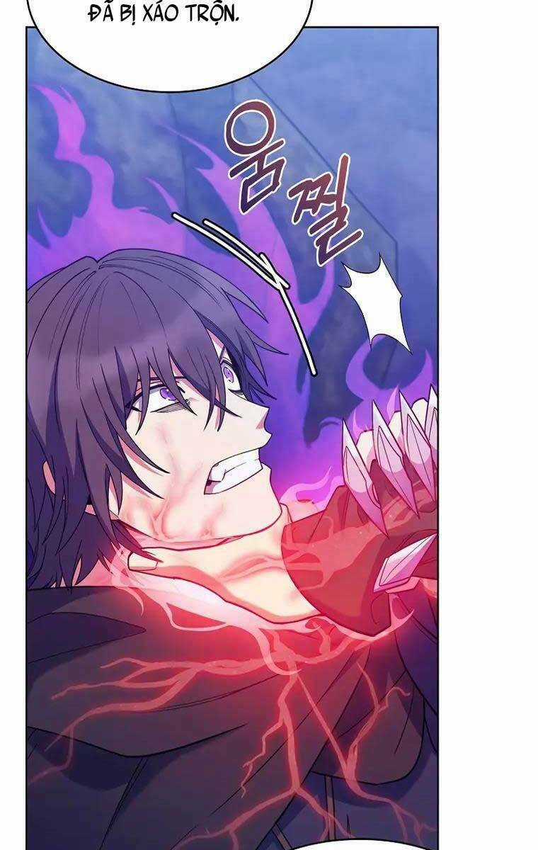 Chuyển Sinh Vào Gia Tộc Suy Vong Chapter 25 trang 87