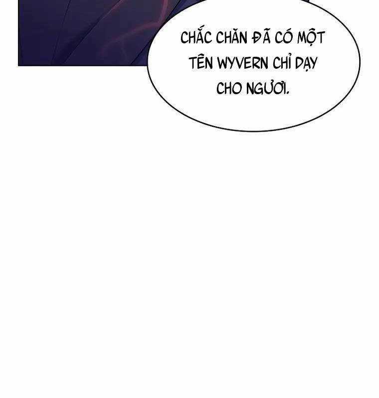 Chuyển Sinh Vào Gia Tộc Suy Vong Chapter 25 trang 88