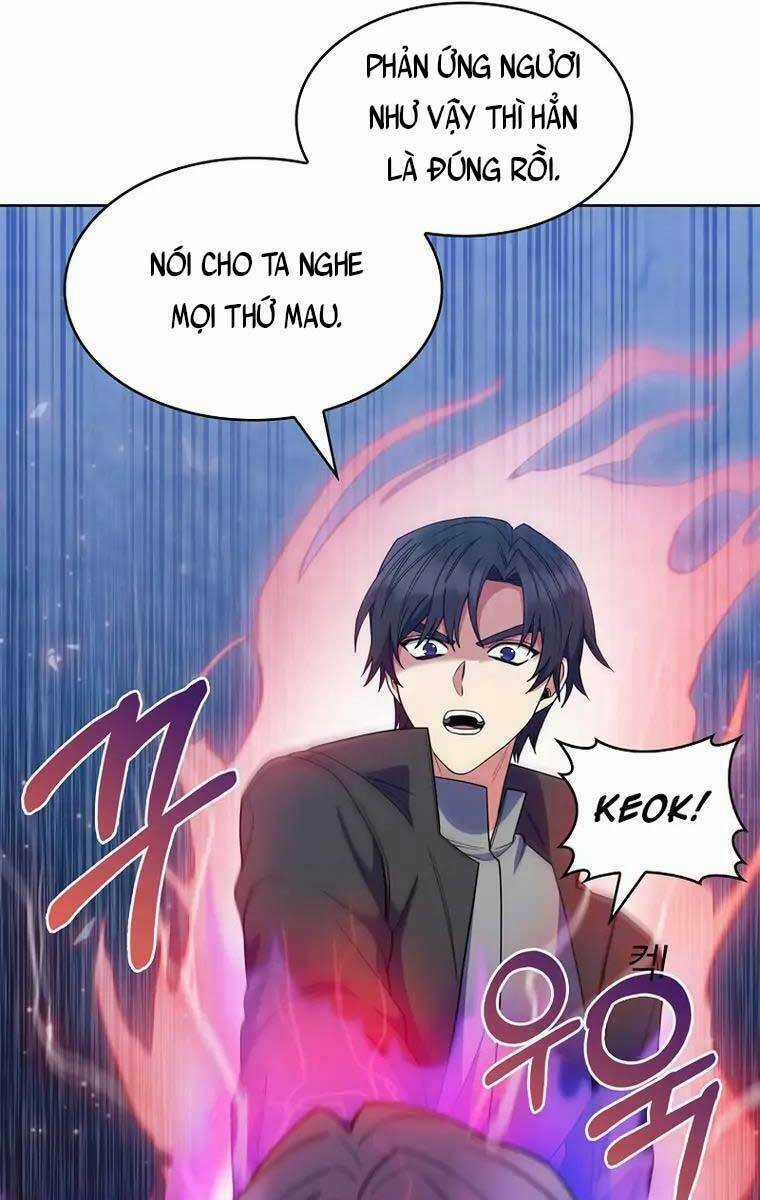 Chuyển Sinh Vào Gia Tộc Suy Vong Chapter 25 trang 89