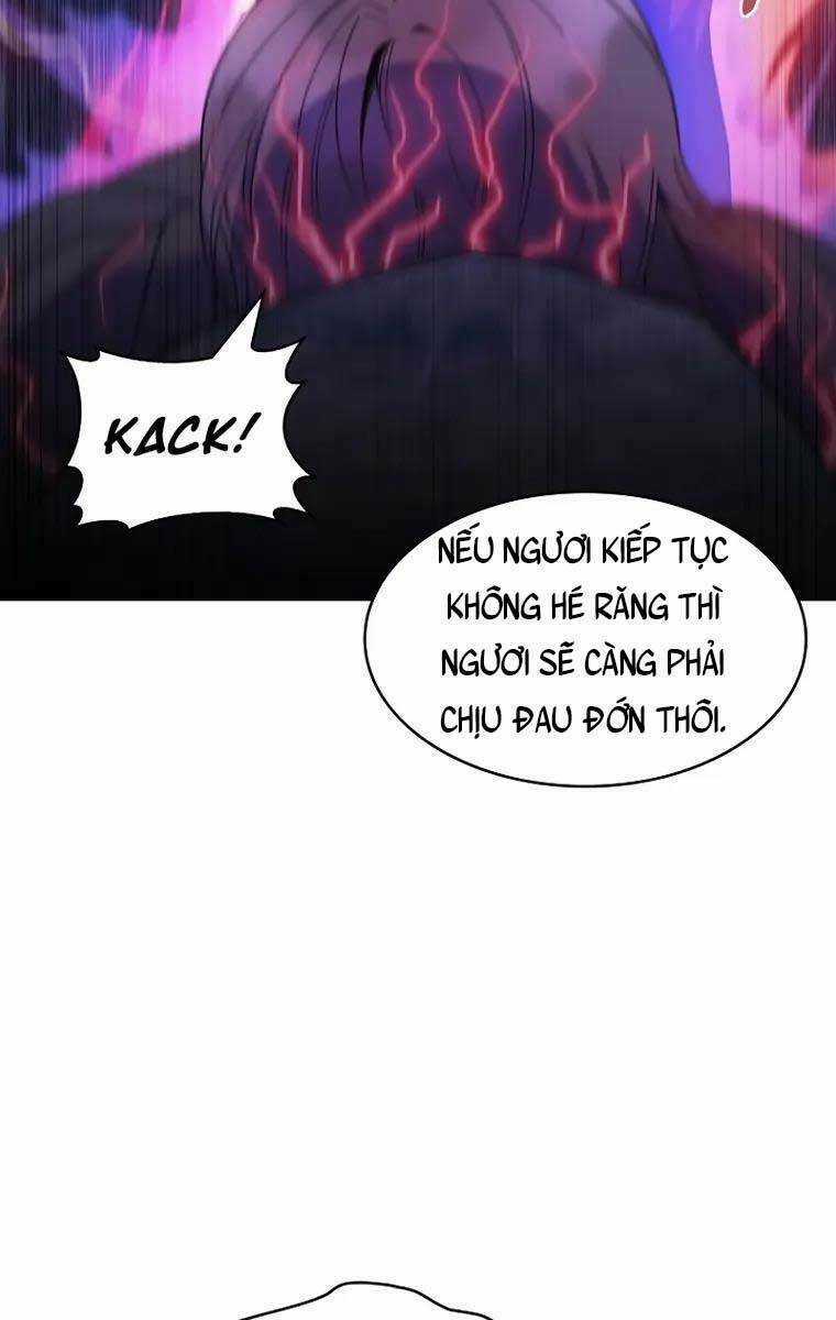 Chuyển Sinh Vào Gia Tộc Suy Vong Chapter 25 trang 90