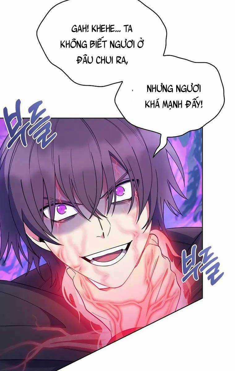 Chuyển Sinh Vào Gia Tộc Suy Vong Chapter 25 trang 91