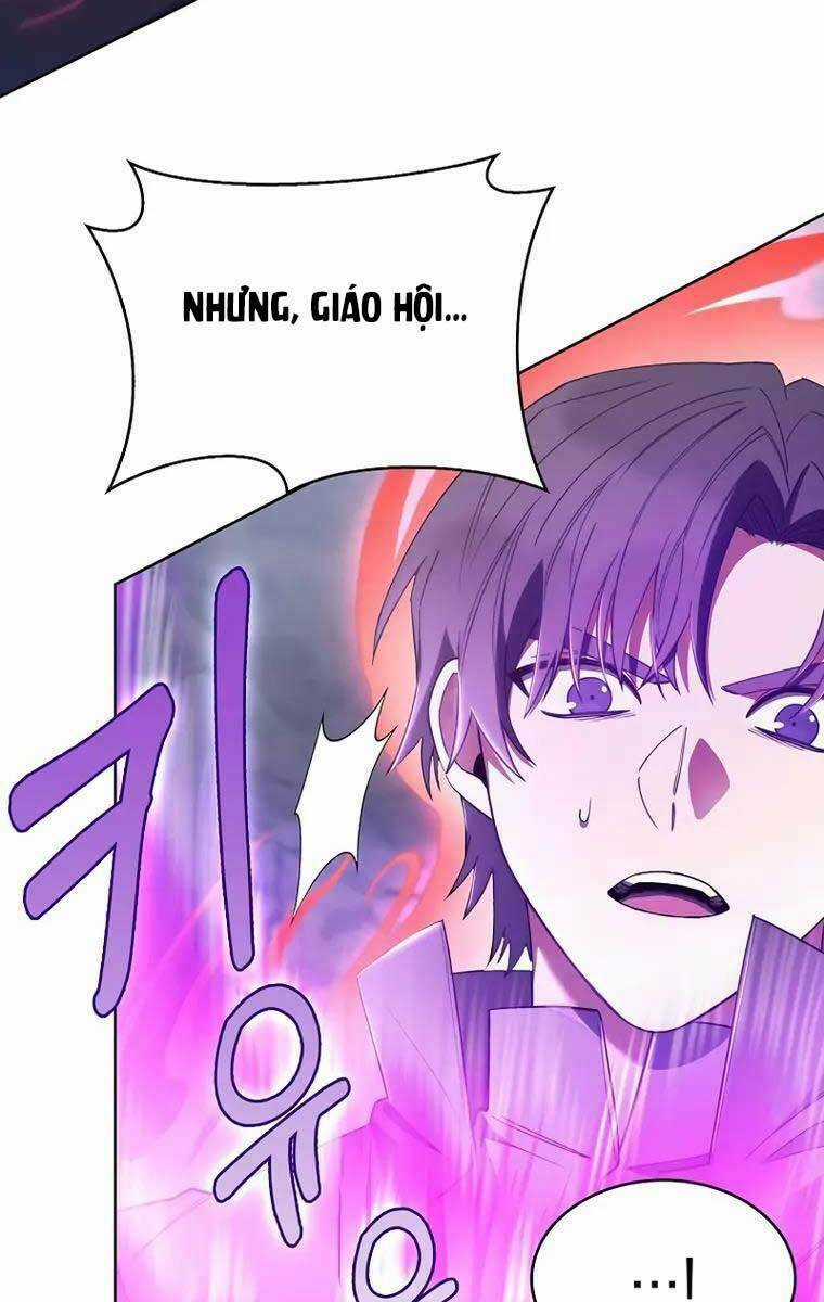 Chuyển Sinh Vào Gia Tộc Suy Vong Chapter 25 trang 92