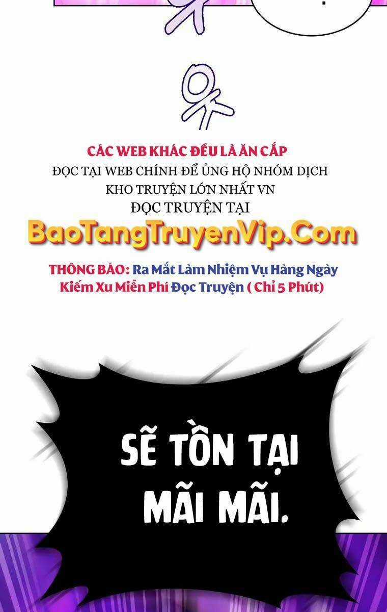 Chuyển Sinh Vào Gia Tộc Suy Vong Chapter 25 trang 93