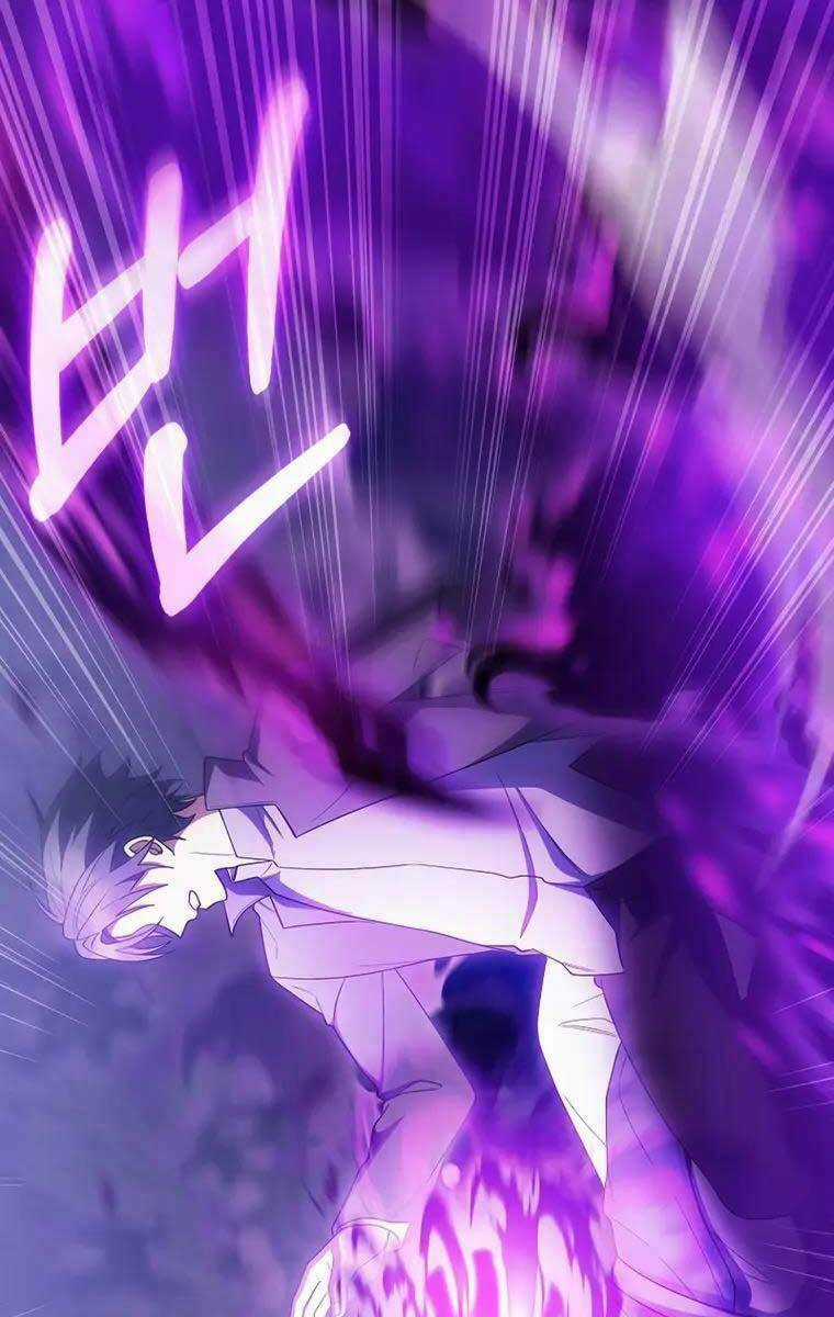 Chuyển Sinh Vào Gia Tộc Suy Vong Chapter 25 trang 94