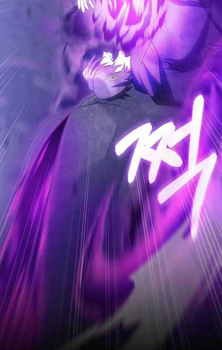 Chuyển Sinh Vào Gia Tộc Suy Vong Chapter 25 trang 95