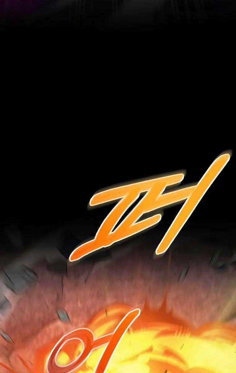 Chuyển Sinh Vào Gia Tộc Suy Vong Chapter 25 trang 96