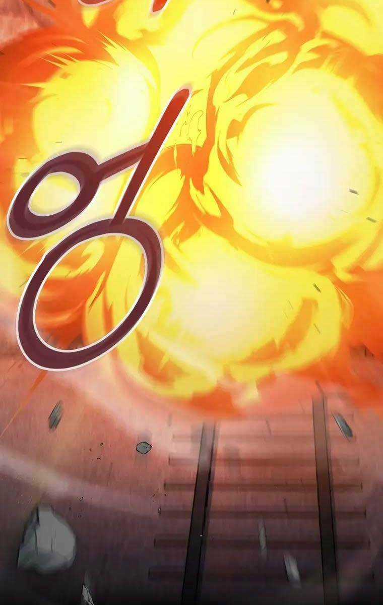 Chuyển Sinh Vào Gia Tộc Suy Vong Chapter 25 trang 97