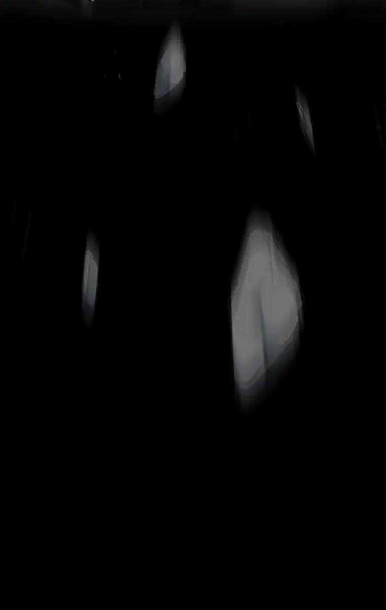 Chuyển Sinh Vào Gia Tộc Suy Vong Chapter 25 trang 98