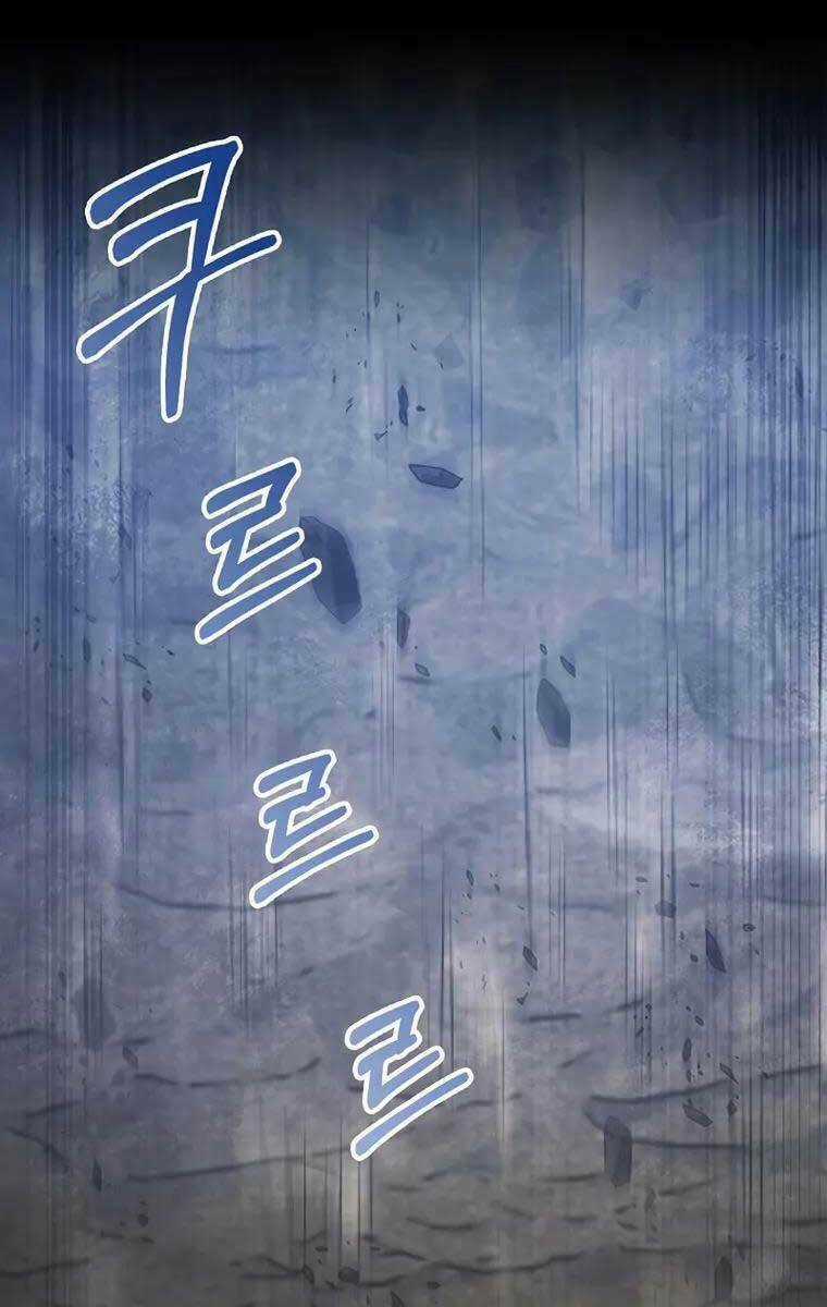 Chuyển Sinh Vào Gia Tộc Suy Vong Chapter 25 trang 99