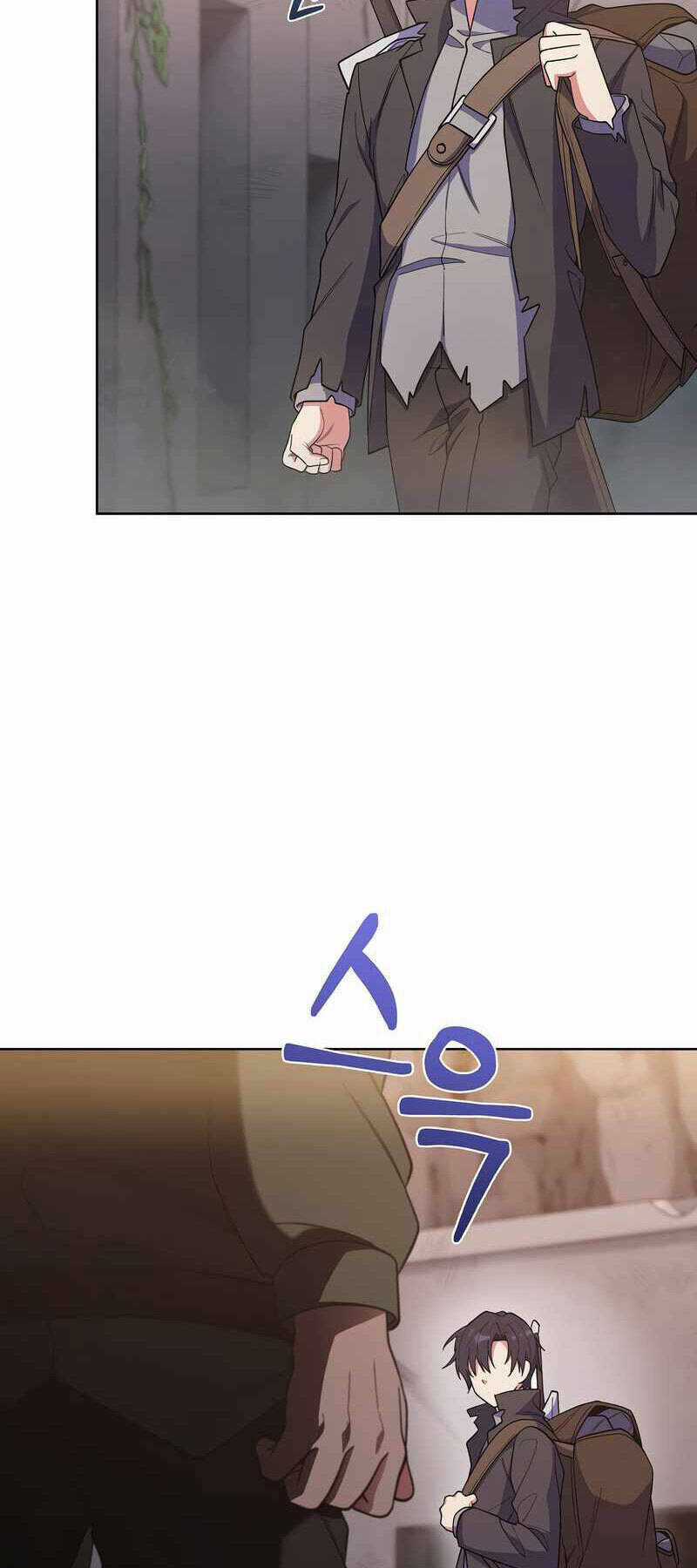 Chuyển Sinh Vào Gia Tộc Suy Vong Chapter 26 trang 10