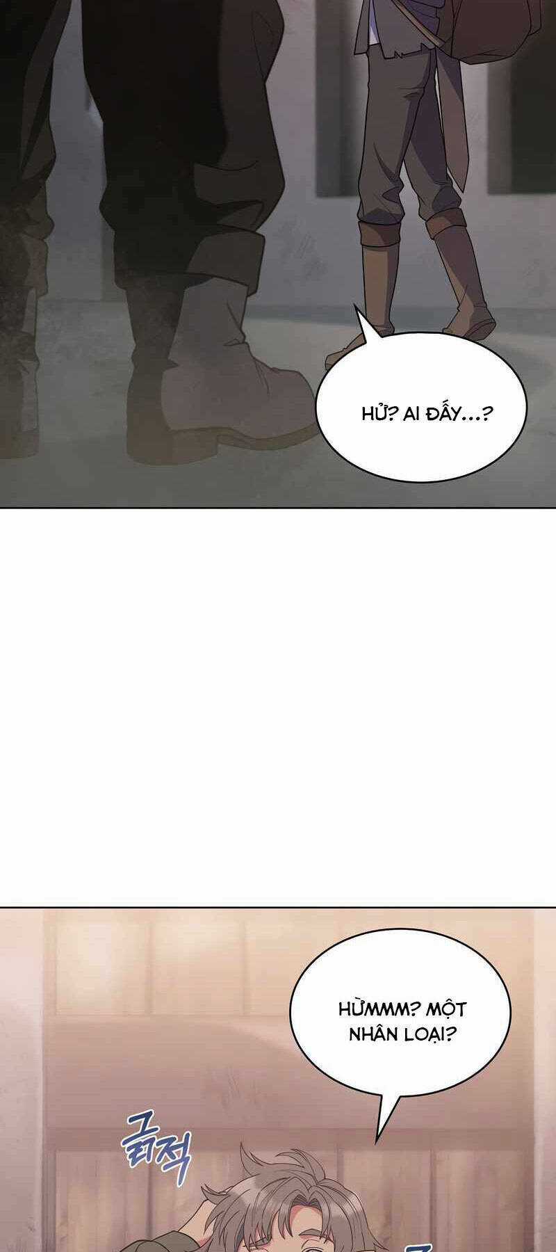 Chuyển Sinh Vào Gia Tộc Suy Vong Chapter 26 trang 11