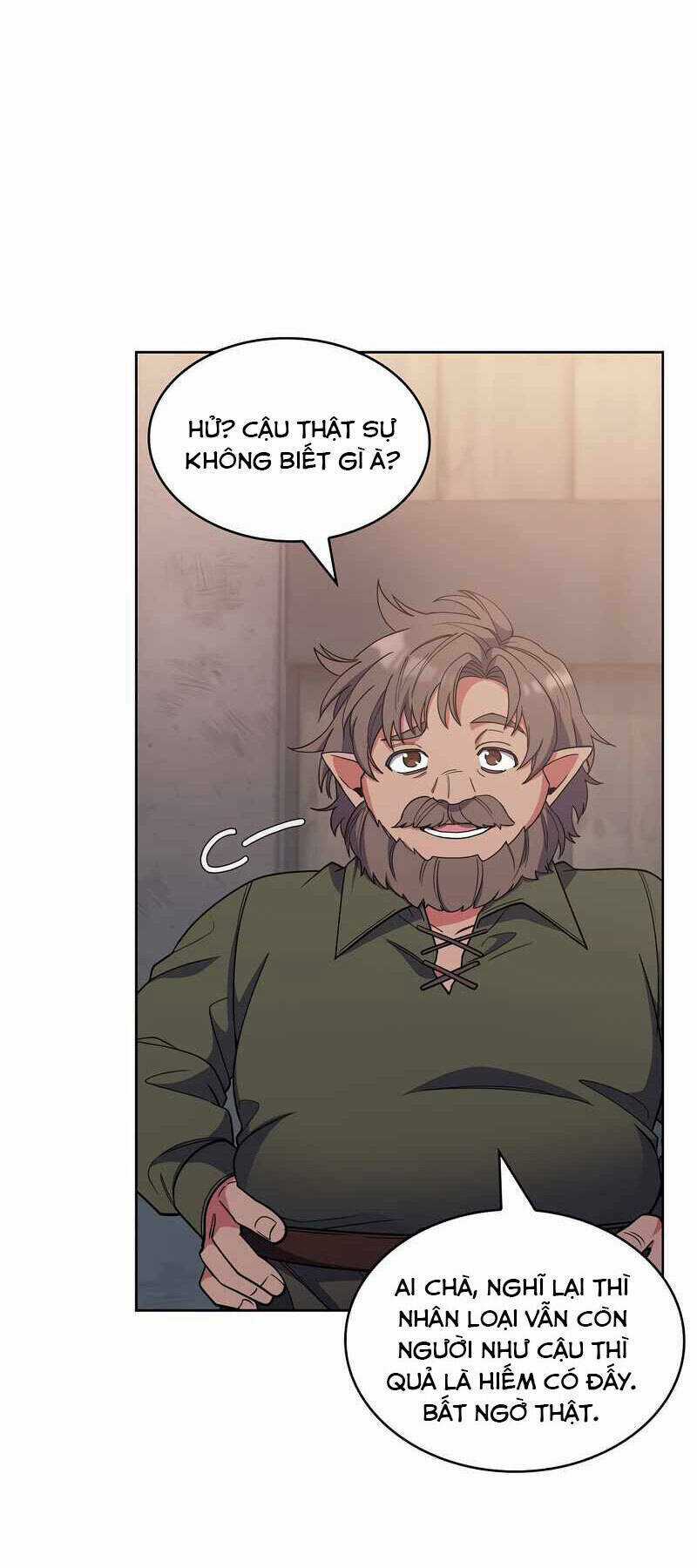 Chuyển Sinh Vào Gia Tộc Suy Vong Chapter 26 trang 15