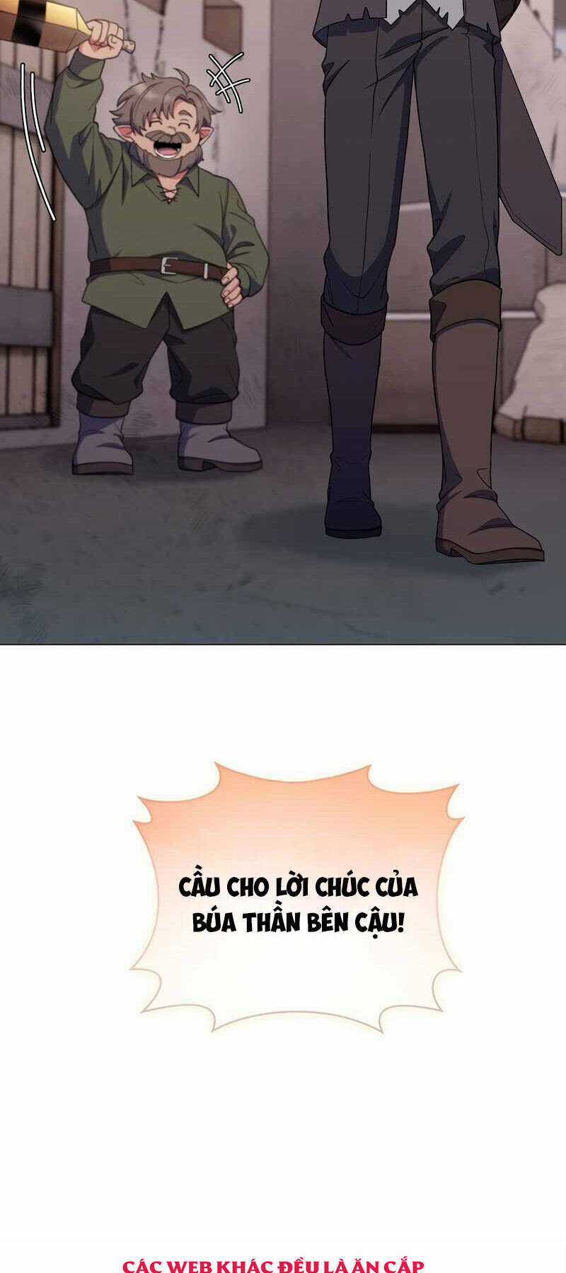 Chuyển Sinh Vào Gia Tộc Suy Vong Chapter 26 trang 20