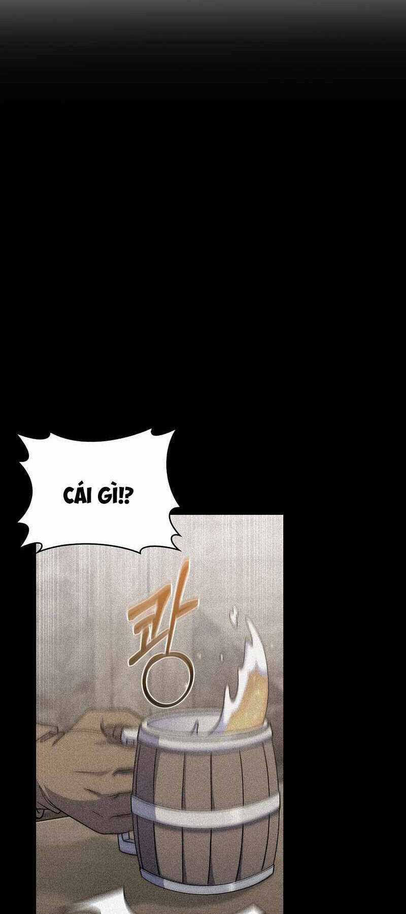 Chuyển Sinh Vào Gia Tộc Suy Vong Chapter 26 trang 22