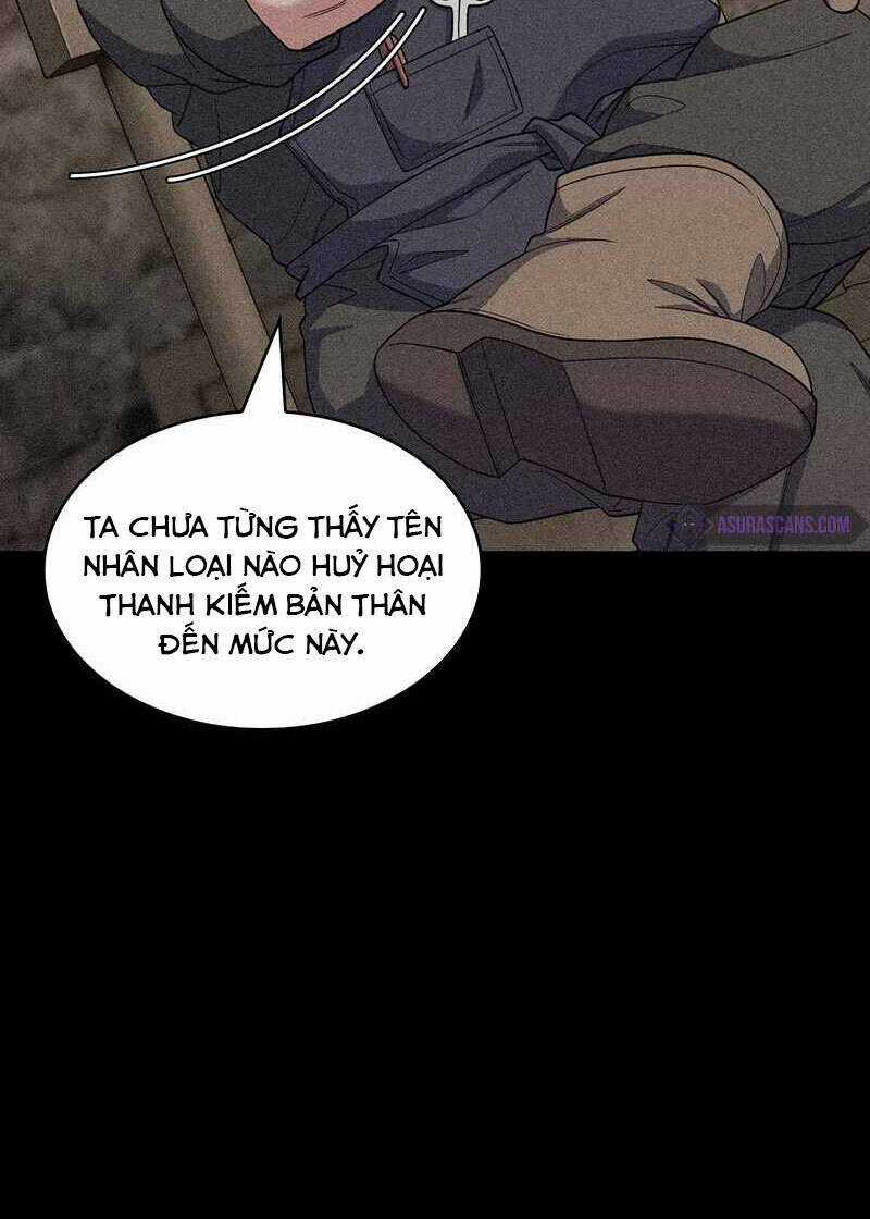 Chuyển Sinh Vào Gia Tộc Suy Vong Chapter 26 trang 24