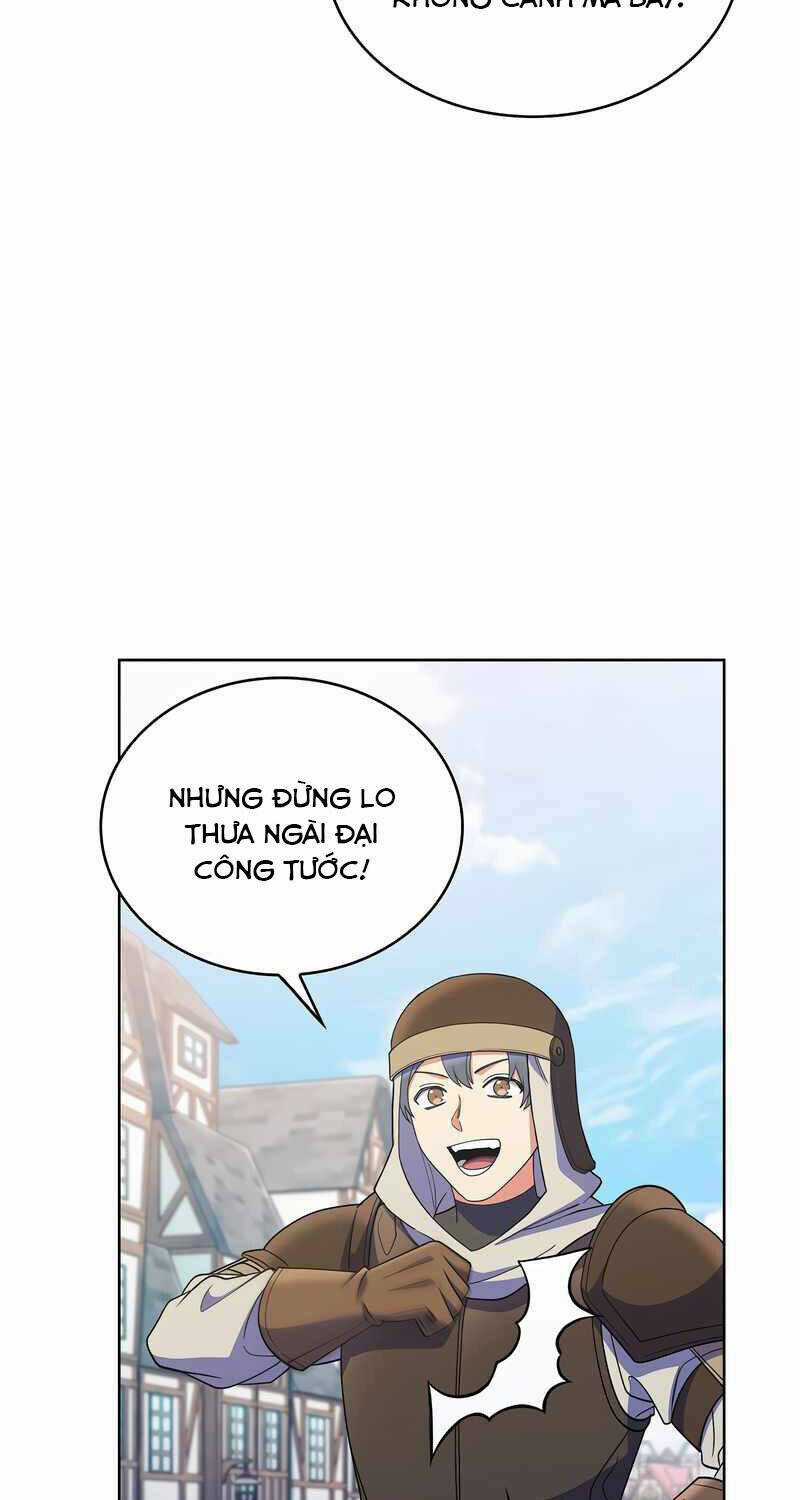 Chuyển Sinh Vào Gia Tộc Suy Vong Chapter 26 trang 33