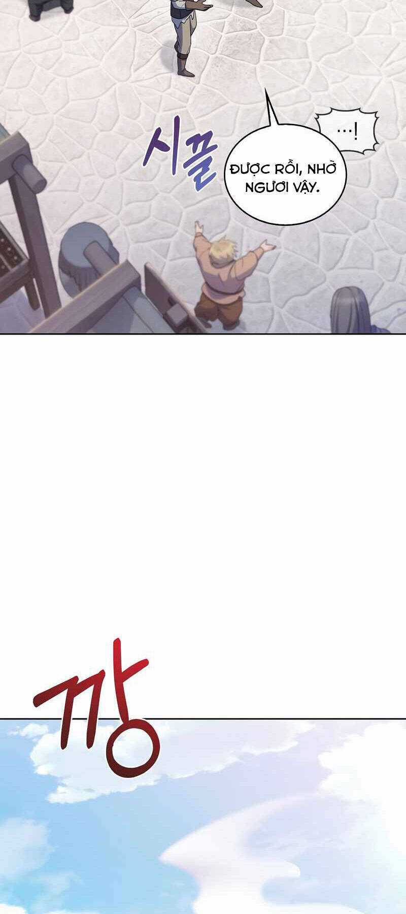 Chuyển Sinh Vào Gia Tộc Suy Vong Chapter 26 trang 35