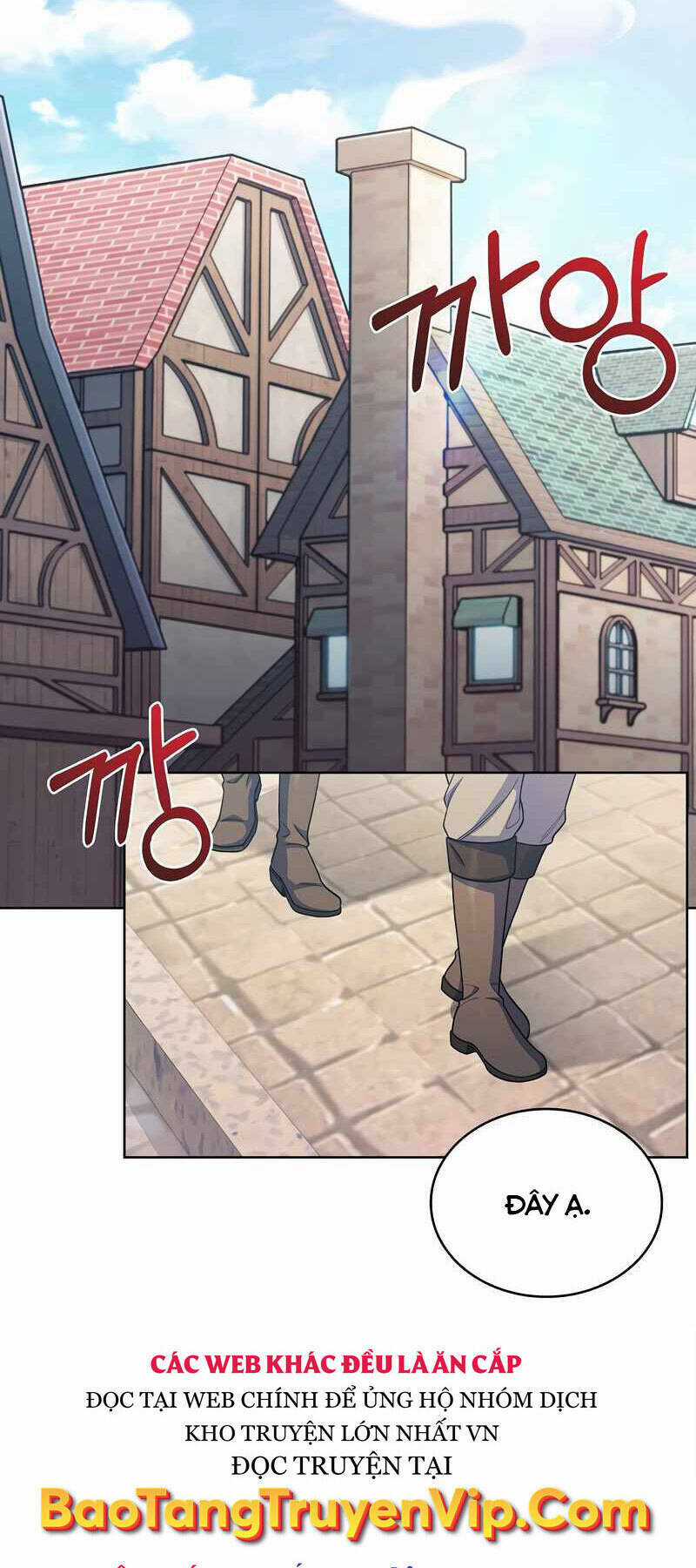 Chuyển Sinh Vào Gia Tộc Suy Vong Chapter 26 trang 36