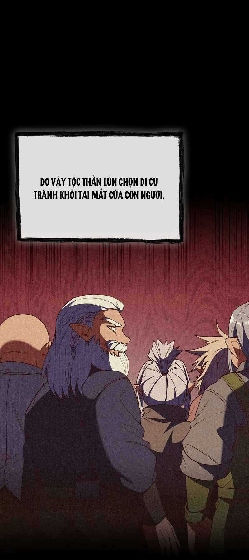 Chuyển Sinh Vào Gia Tộc Suy Vong Chapter 26 trang 4