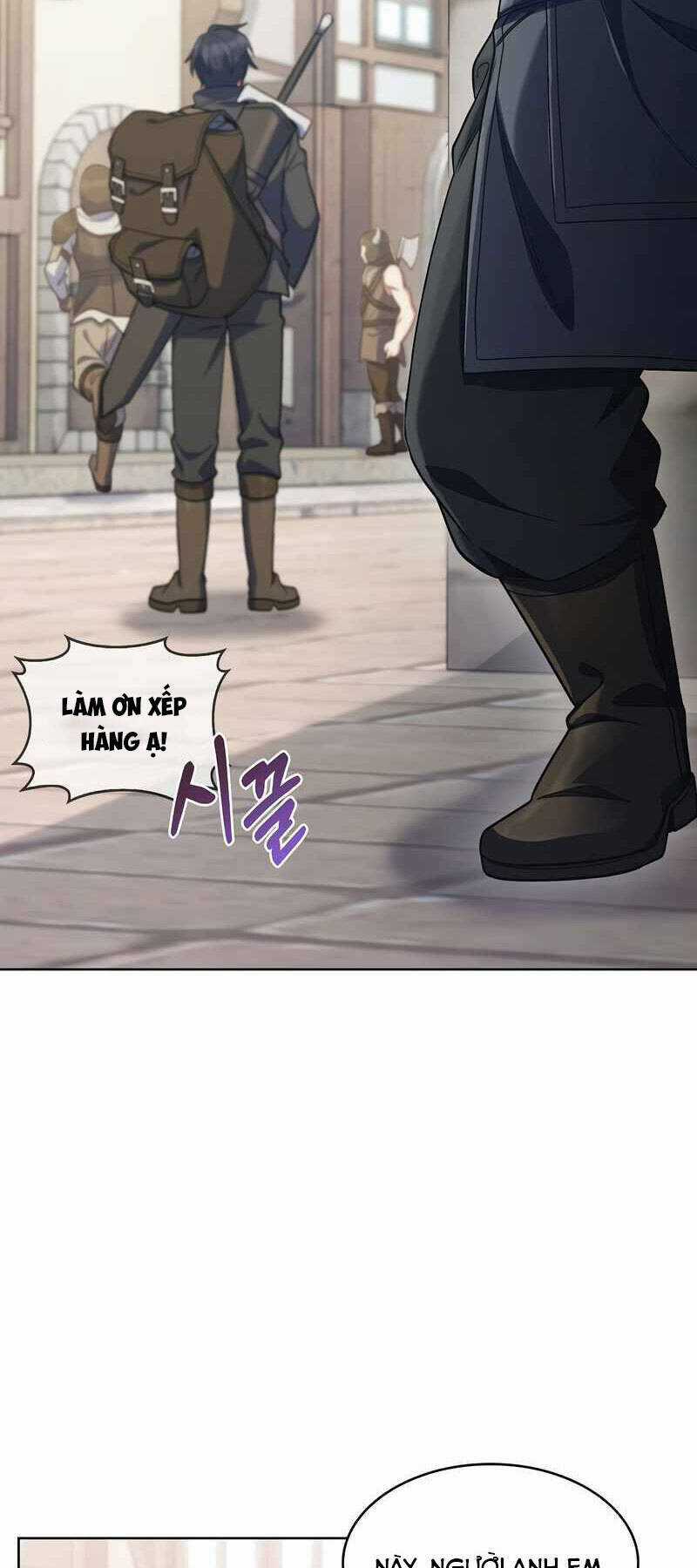 Chuyển Sinh Vào Gia Tộc Suy Vong Chapter 26 trang 40