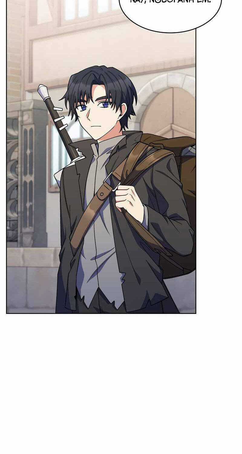 Chuyển Sinh Vào Gia Tộc Suy Vong Chapter 26 trang 41