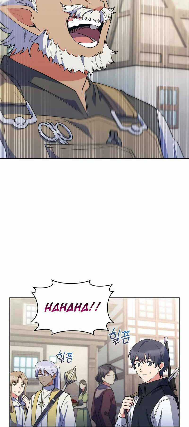 Chuyển Sinh Vào Gia Tộc Suy Vong Chapter 26 trang 45