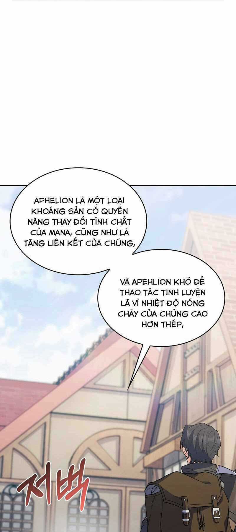 Chuyển Sinh Vào Gia Tộc Suy Vong Chapter 26 trang 46