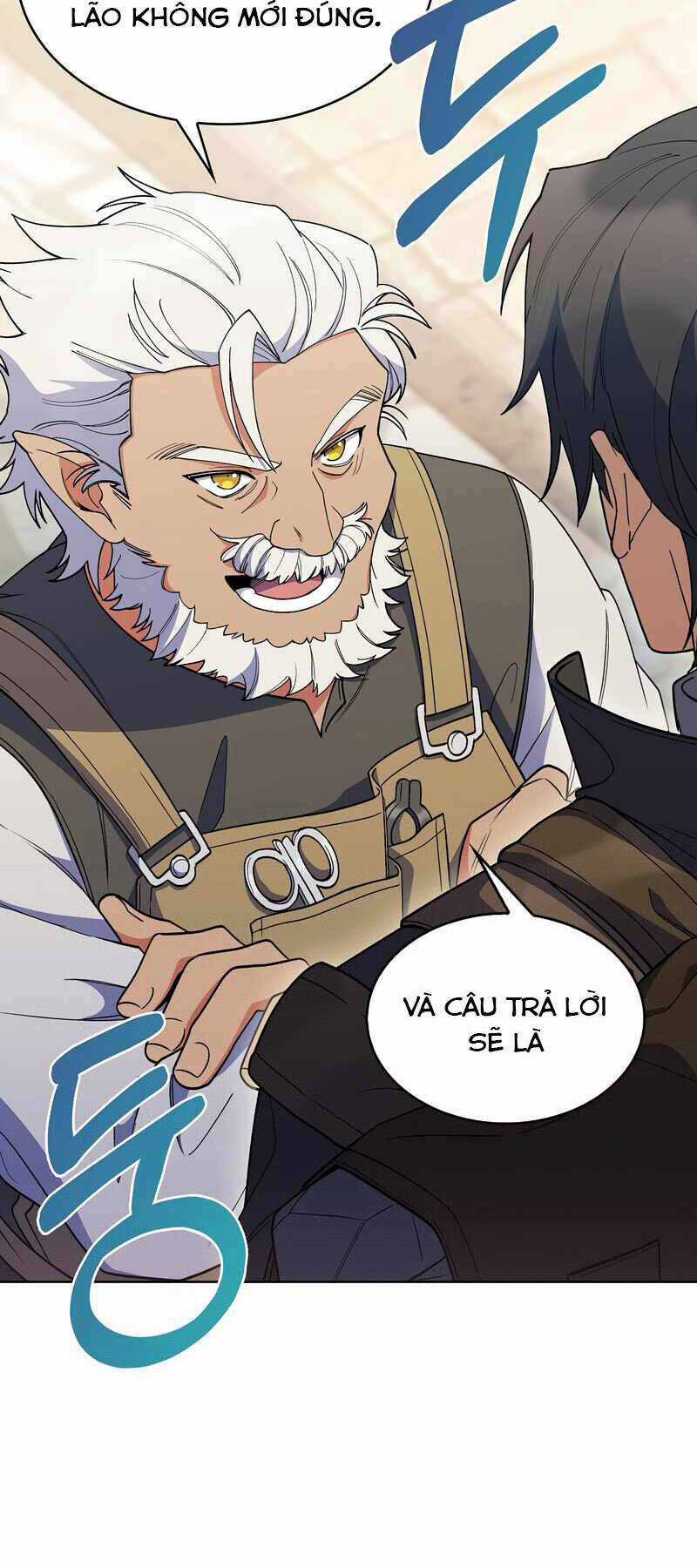 Chuyển Sinh Vào Gia Tộc Suy Vong Chapter 26 trang 49