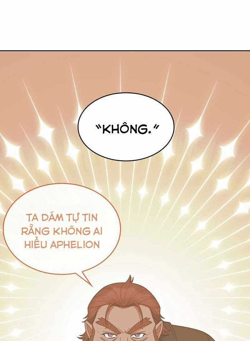 Chuyển Sinh Vào Gia Tộc Suy Vong Chapter 26 trang 50