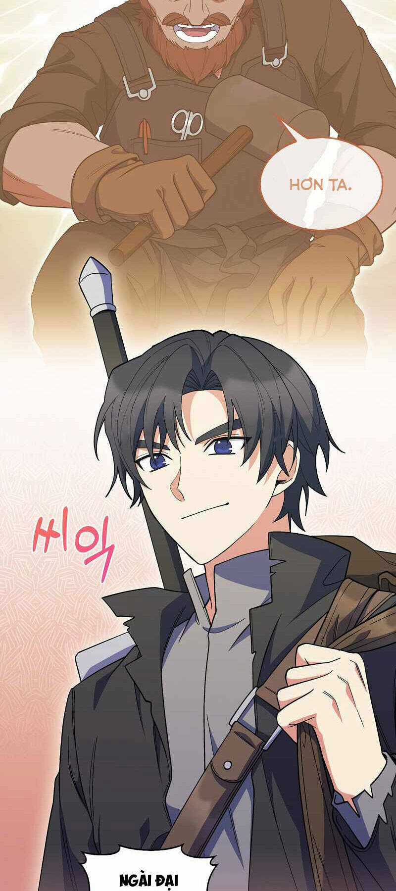 Chuyển Sinh Vào Gia Tộc Suy Vong Chapter 26 trang 51