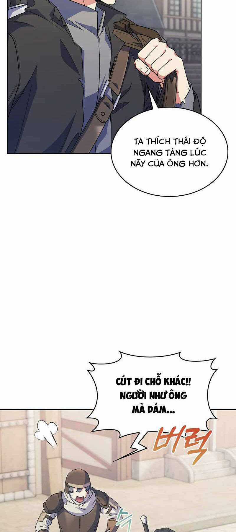 Chuyển Sinh Vào Gia Tộc Suy Vong Chapter 26 trang 56