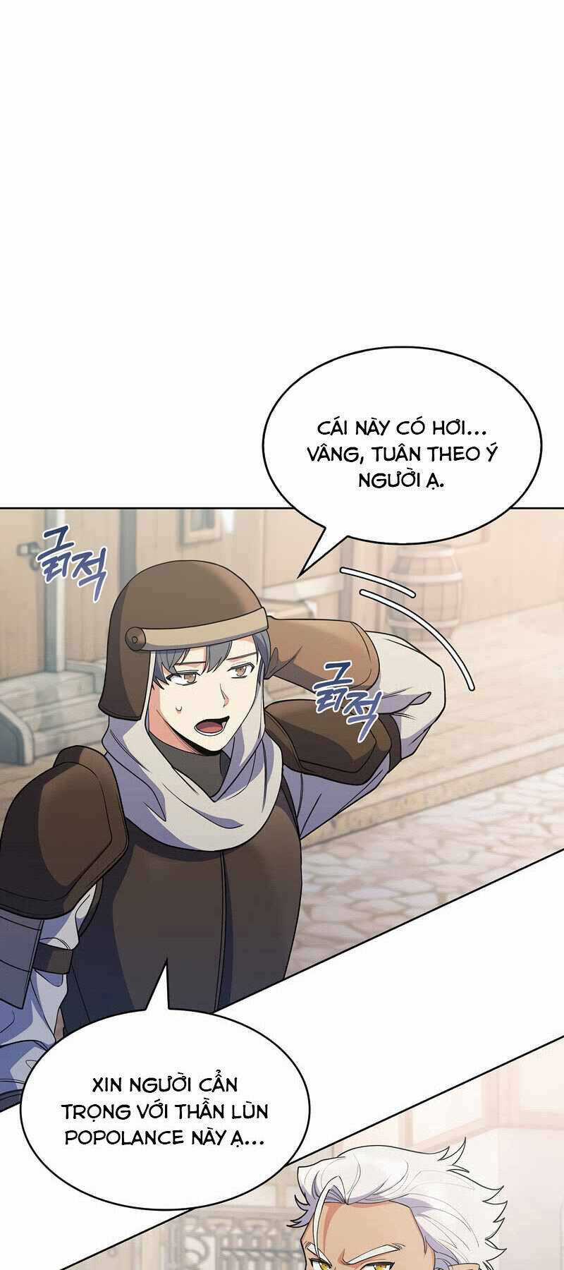 Chuyển Sinh Vào Gia Tộc Suy Vong Chapter 26 trang 59