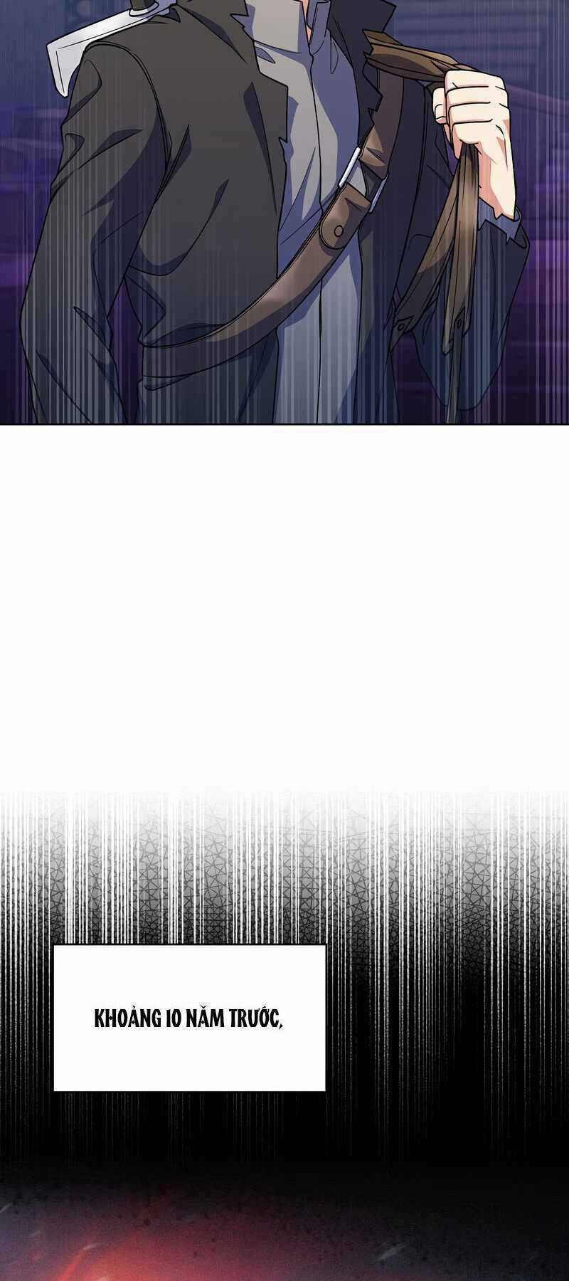 Chuyển Sinh Vào Gia Tộc Suy Vong Chapter 26 trang 61