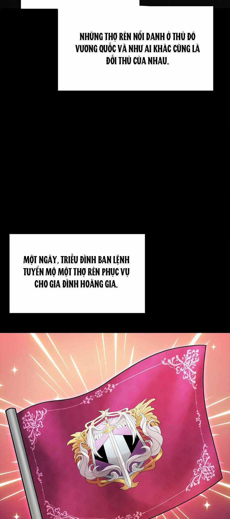 Chuyển Sinh Vào Gia Tộc Suy Vong Chapter 26 trang 63