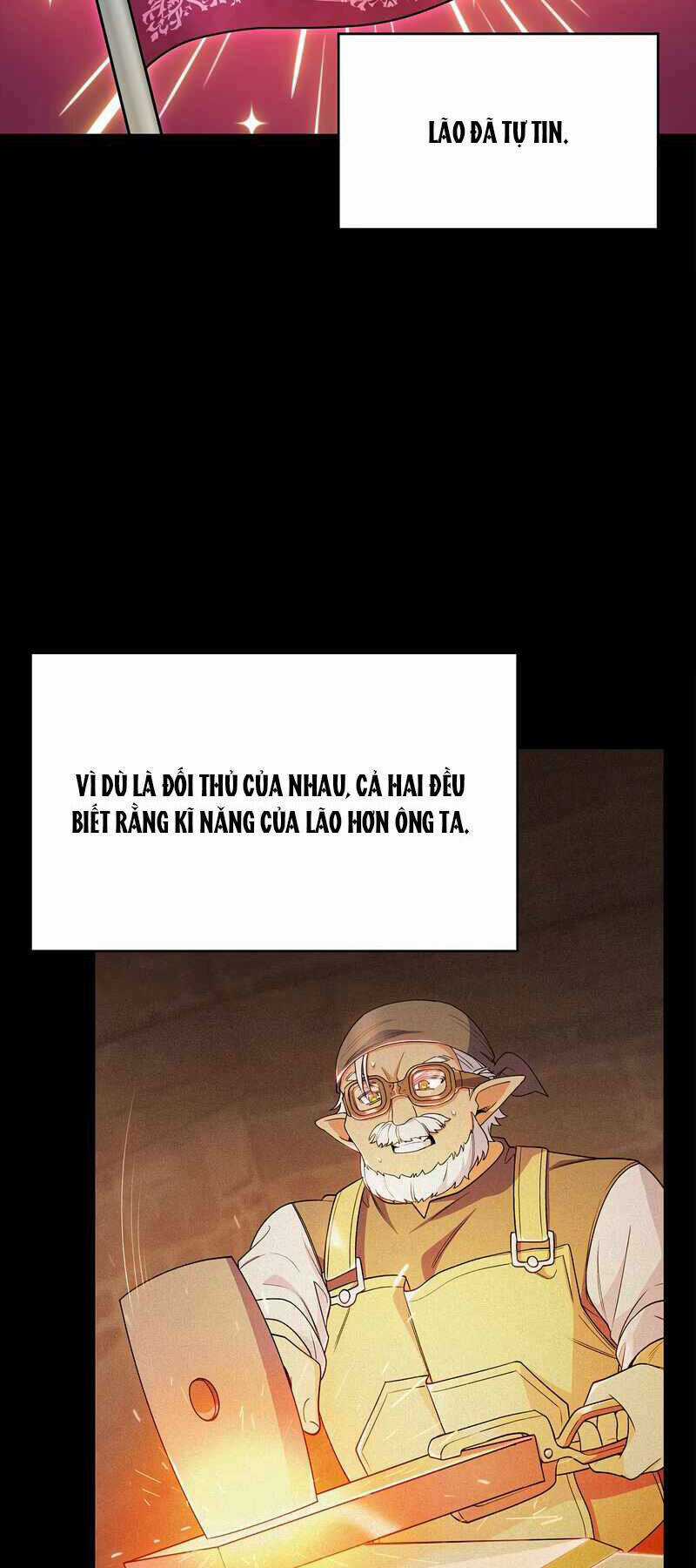 Chuyển Sinh Vào Gia Tộc Suy Vong Chapter 26 trang 64