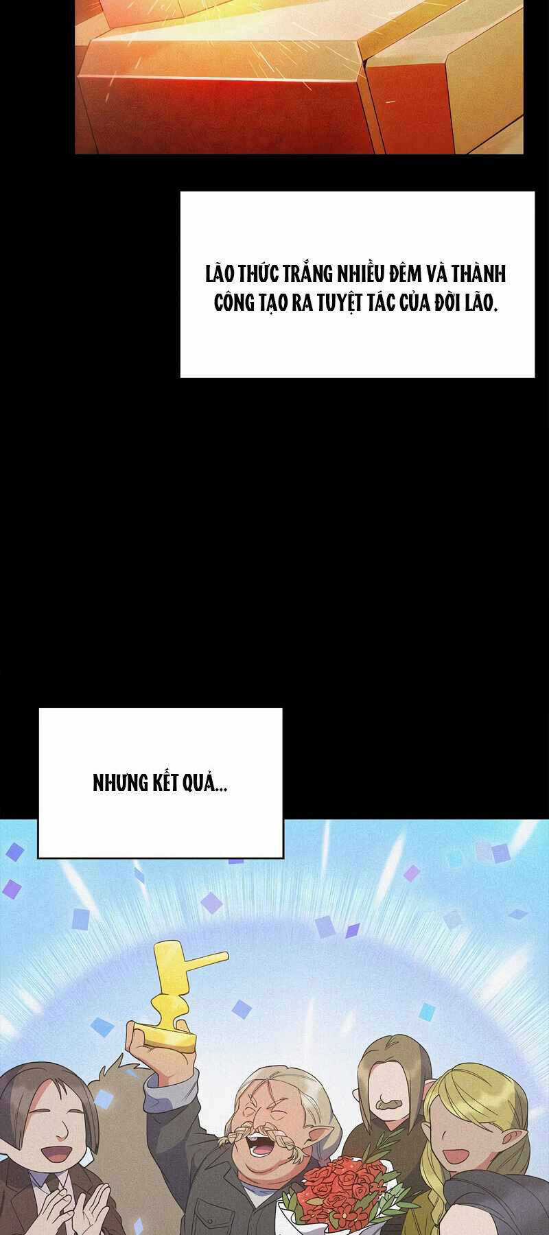 Chuyển Sinh Vào Gia Tộc Suy Vong Chapter 26 trang 65