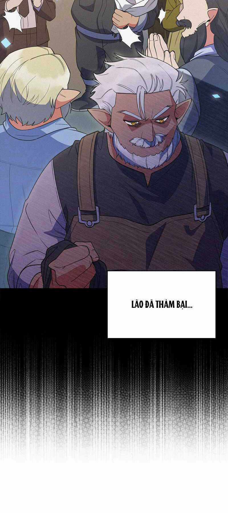 Chuyển Sinh Vào Gia Tộc Suy Vong Chapter 26 trang 66