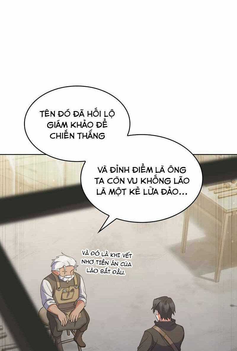 Chuyển Sinh Vào Gia Tộc Suy Vong Chapter 26 trang 67