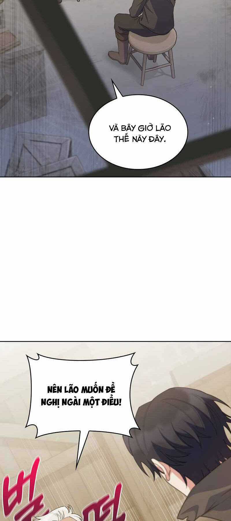 Chuyển Sinh Vào Gia Tộc Suy Vong Chapter 26 trang 68