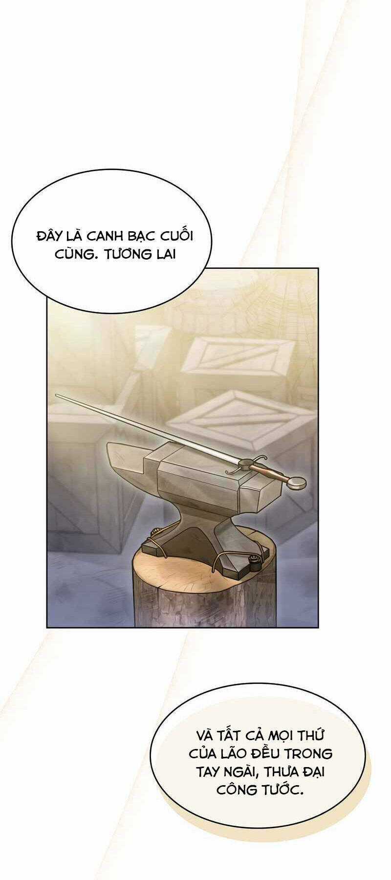 Chuyển Sinh Vào Gia Tộc Suy Vong Chapter 26 trang 71