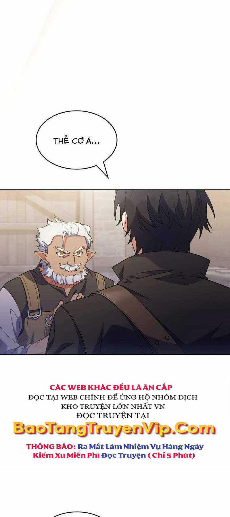 Chuyển Sinh Vào Gia Tộc Suy Vong Chapter 26 trang 72