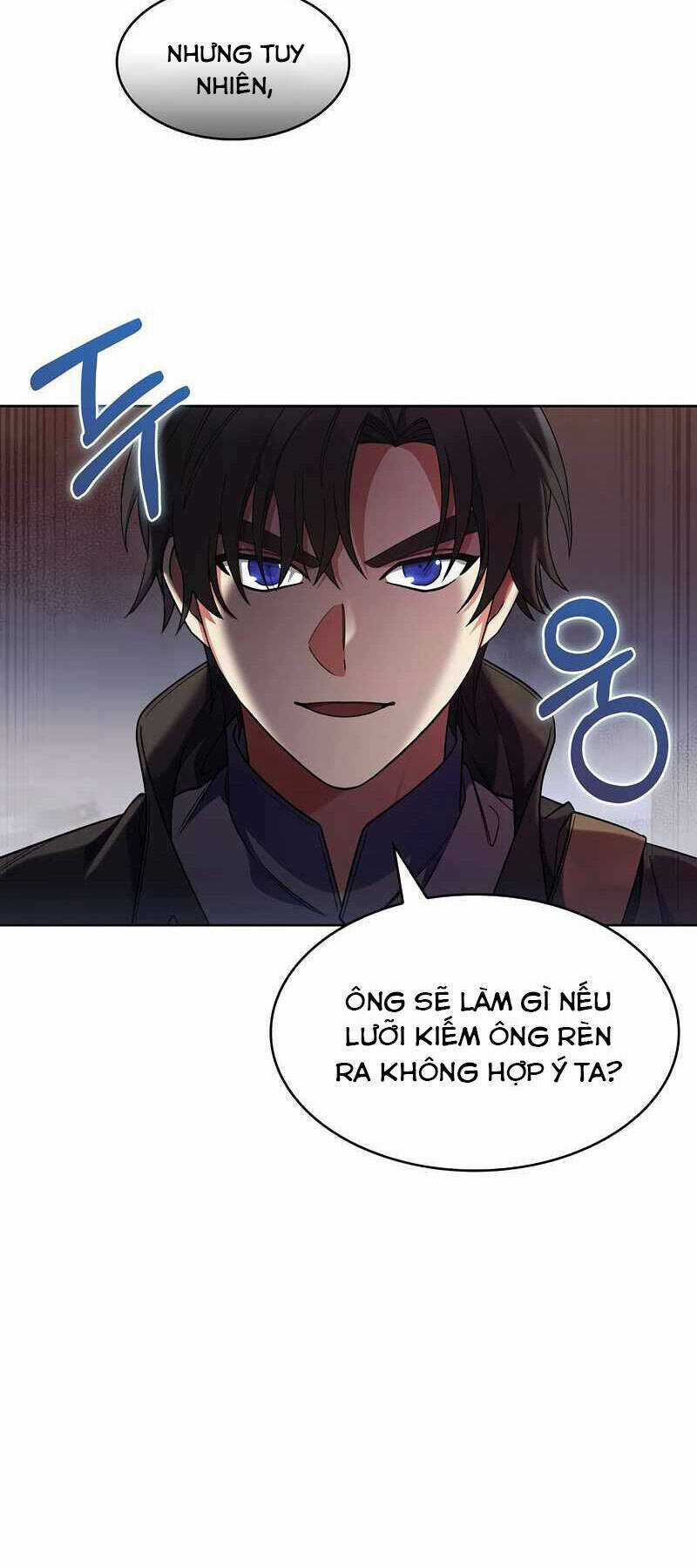 Chuyển Sinh Vào Gia Tộc Suy Vong Chapter 26 trang 73