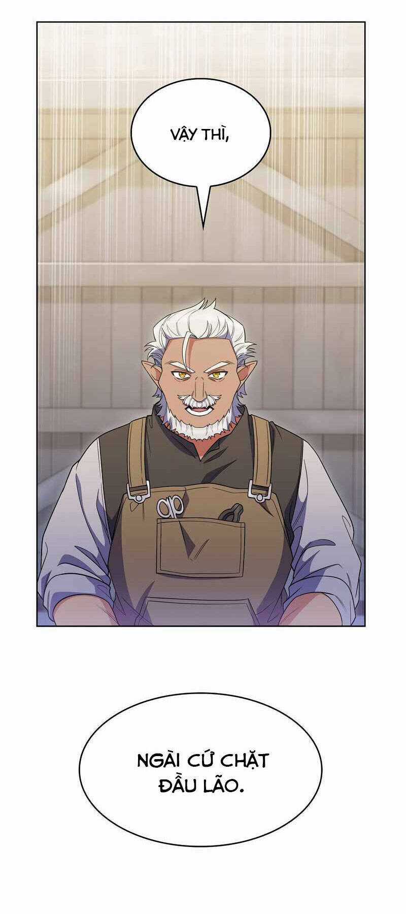 Chuyển Sinh Vào Gia Tộc Suy Vong Chapter 26 trang 74