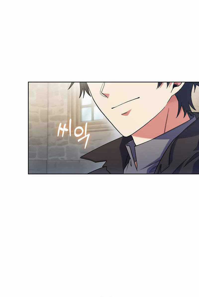 Chuyển Sinh Vào Gia Tộc Suy Vong Chapter 26 trang 75